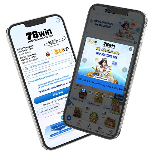Đa dạng các trò chơi casino