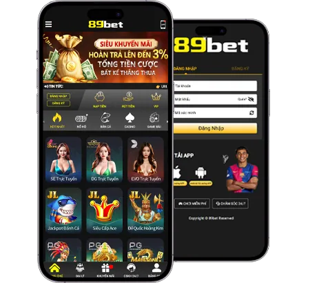 Lịch sử phát triển game bắn cá