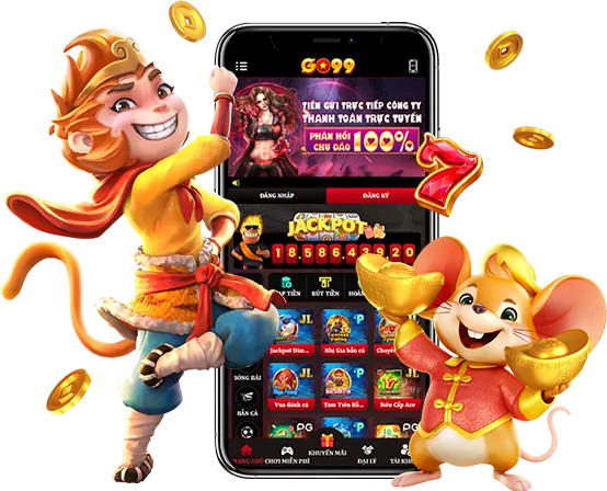 Tại sao chọn 99vz info