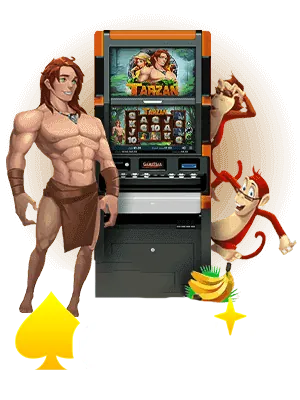 Biểu tượng giải Jackpot lớn và tiền thắng cược tại 99vz info