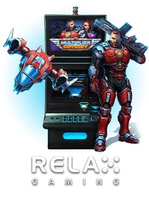 Biểu tượng đa dạng trò chơi slot tại 99vz info