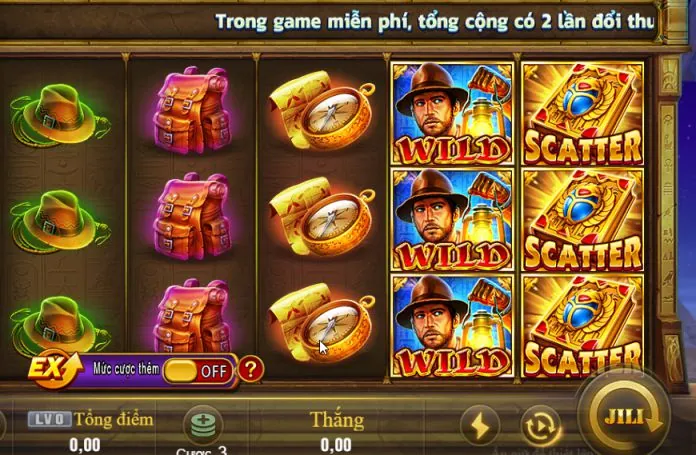 Mẹo đăng nhập an toàn 99vz info