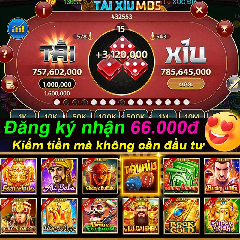 Thay đổi Chính sách Cookie của 99vz info