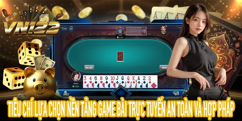 Trò chơi Sic Bo