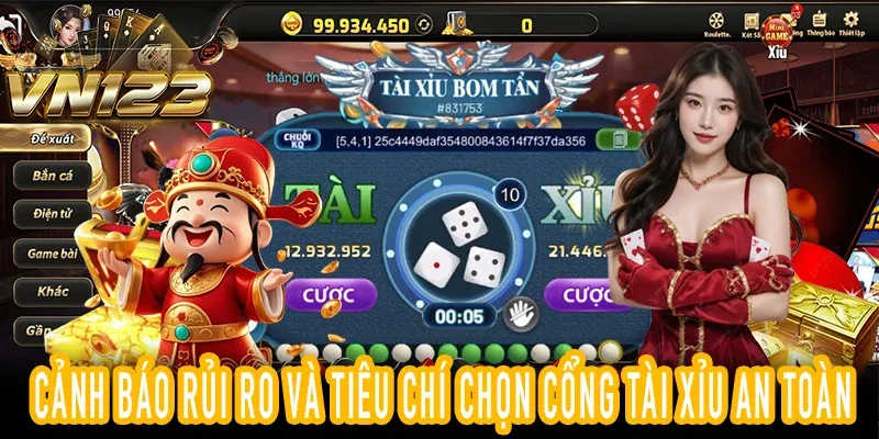 Giá trị cốt lõi của 99vz info