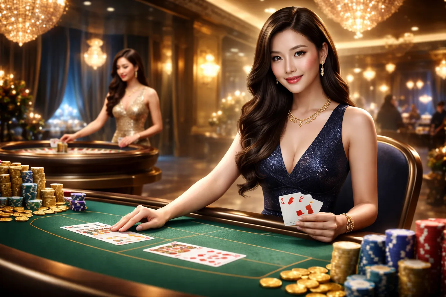 Cá Cược Thể Thao Hấp Dẫn tại 99vz info