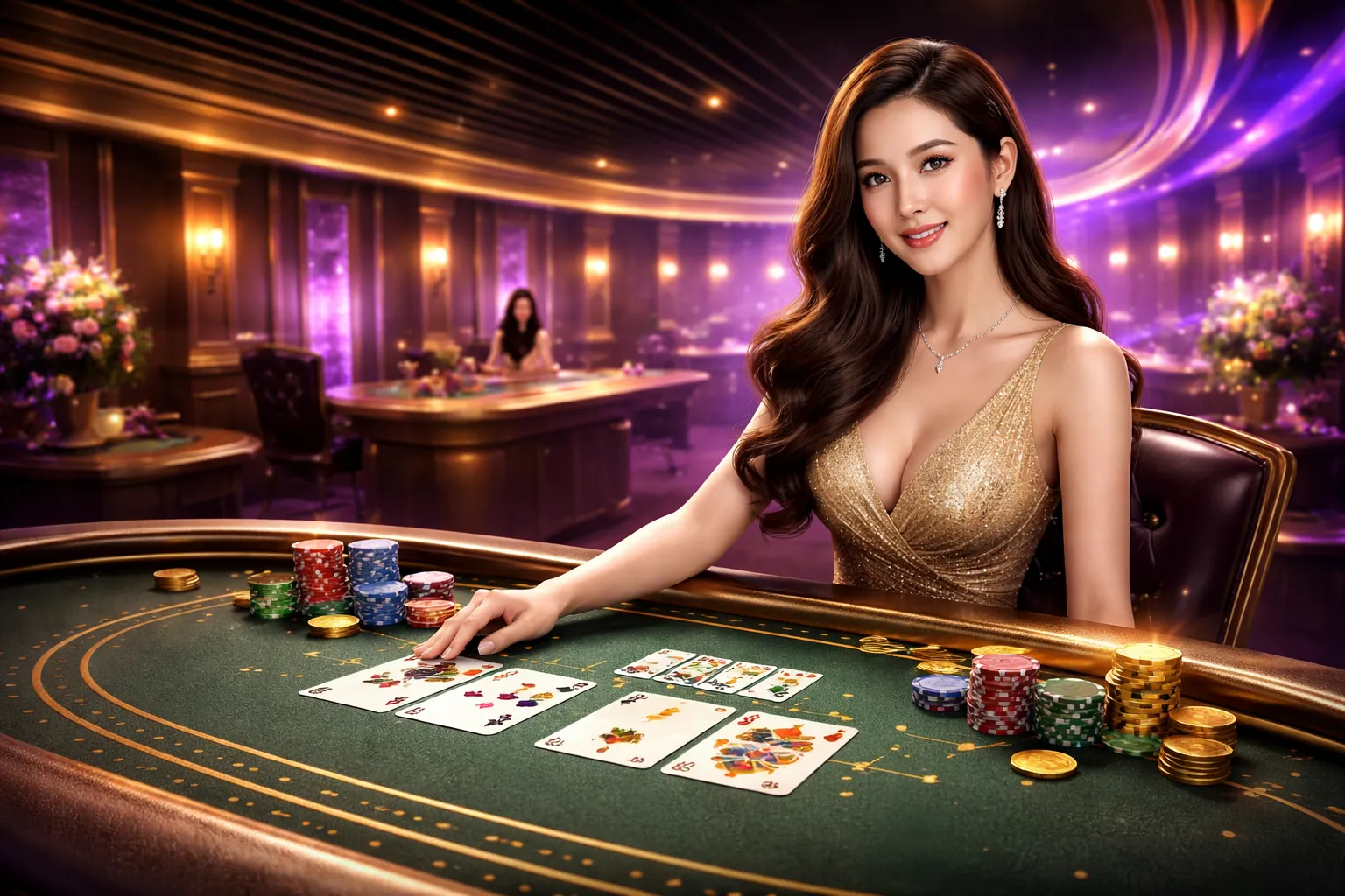 99vz info - Nền tảng cá cược trực tuyến hàng đầu