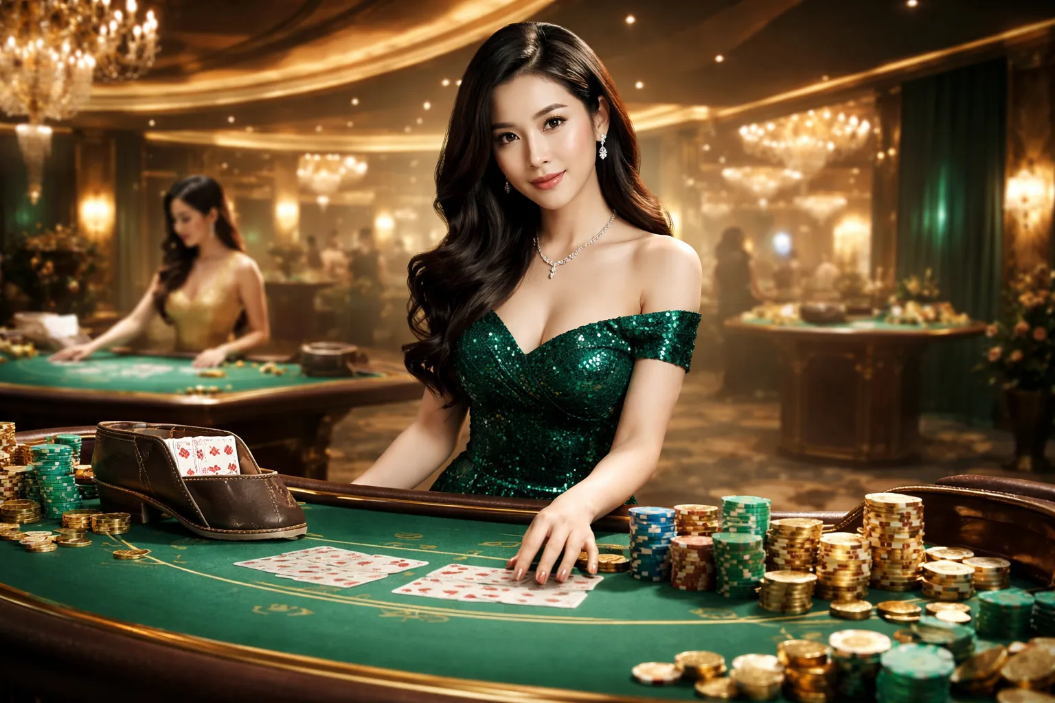 Định vị thương hiệu 99vz info