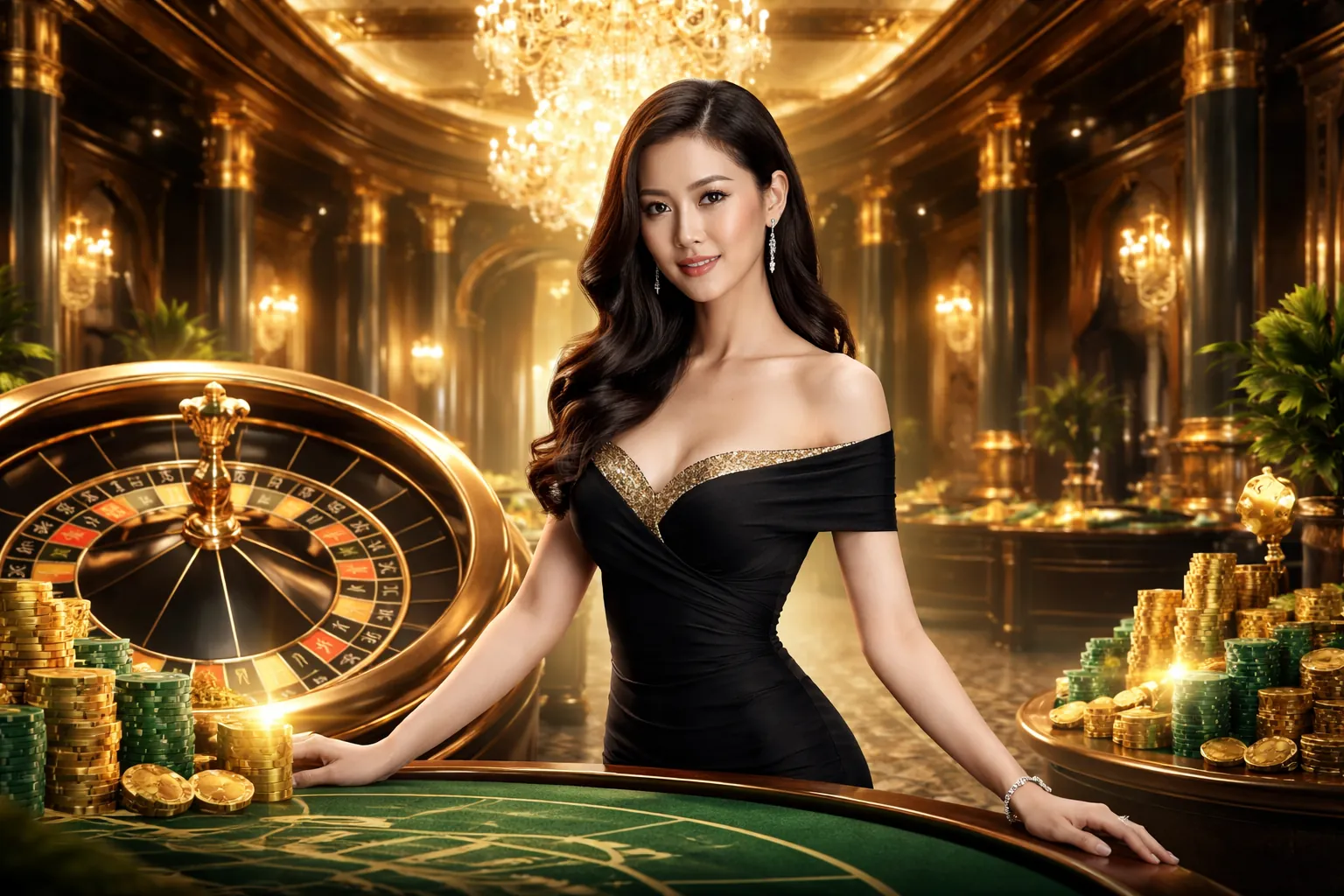 Hướng dẫn cho người mới bắt đầu cá cược trực tuyến