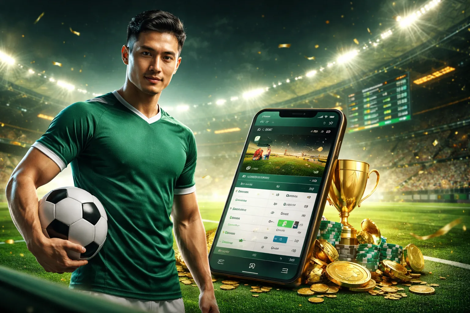 Lịch sử phát triển 99vz info