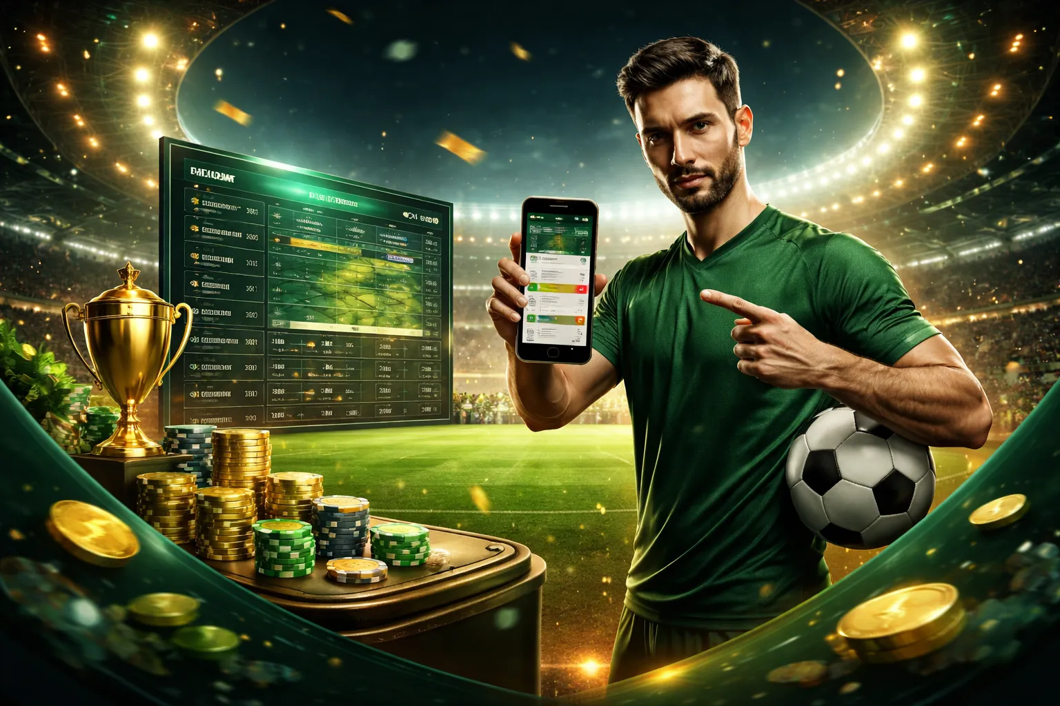 Ưu điểm nổi bật của 99vz info