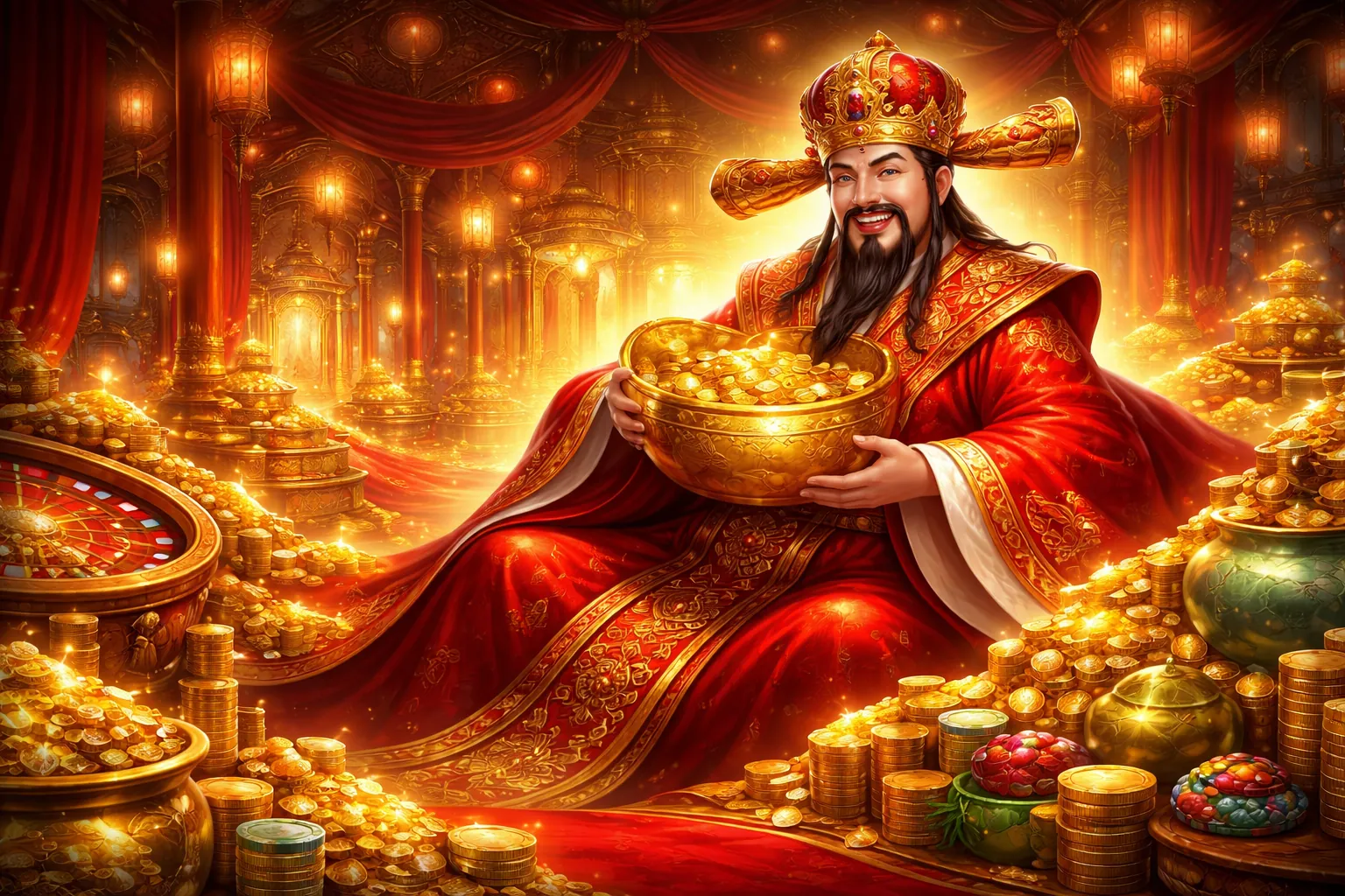 Hình ảnh chính Blog 99vz info 2026