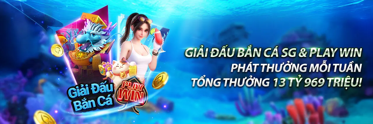 Hình ảnh chủ đề cá cược trực tuyến an toàn và uy tín từ 99vz info