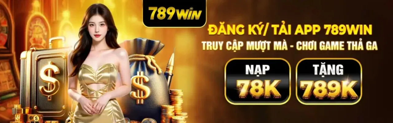 Sòng bạc trực tuyến 99vz info với các trò chơi đa dạng