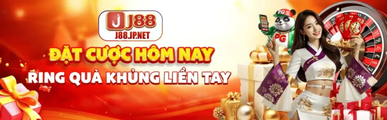 Hình ảnh chủ đạo về cá cược có trách nhiệm tại 99vz info