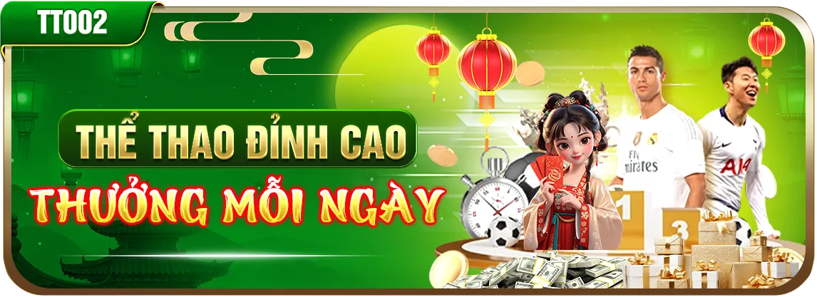 99vz info - Trung tâm hỗ trợ và giải đáp thắc mắc