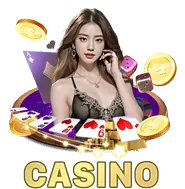 Người dùng hài lòng 99vz info