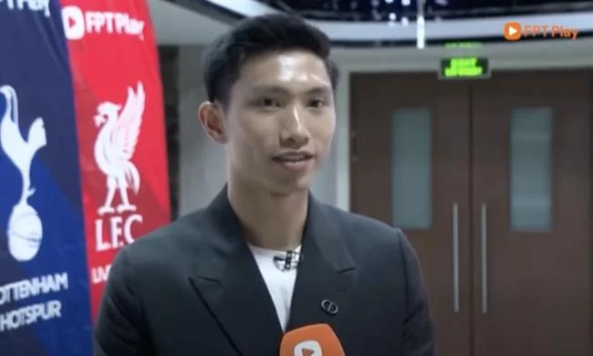 Rút tiền thắng cược