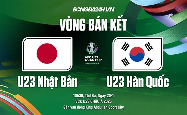 Hoàn trả hàng ngày 99vz info