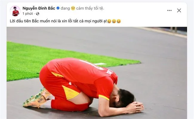 Ưu đãi và khuyến mãi hấp dẫn từ 99vz info