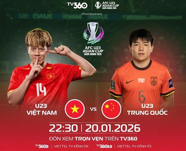 Hình ảnh biểu trưng cho các dấu hiệu cảnh báo của vấn đề cờ bạc