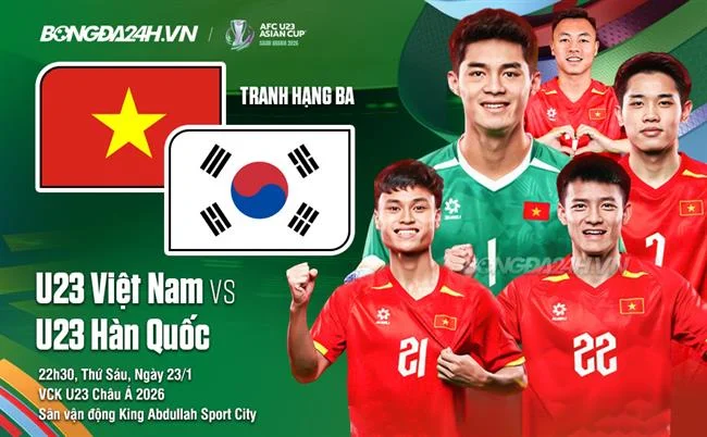 Dịch vụ khách hàng chuyên nghiệp 24/7 của 99vz info