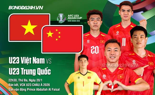 Quản lý tài khoản và ưu đãi 99vz info