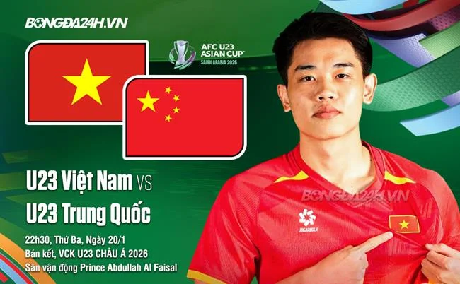 Đa dạng sản phẩm giải trí tại 99vz info