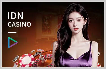 Bắn cá 3D và đồ họa hiện đại