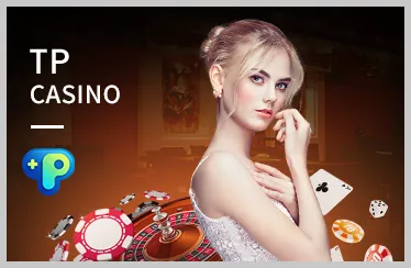 Casino trực tuyến 99vz info