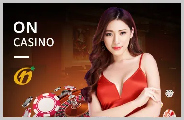 Bắn cá Jackpot và lũy tiến