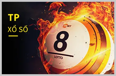 Trò chơi nổ hũ 99vz info