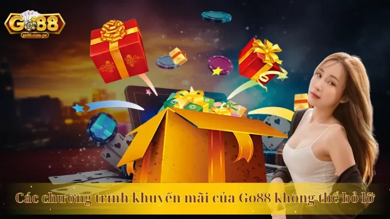 Lợi Ích Khi Chơi Đá Gà 99vz info