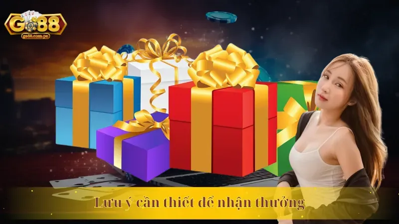 Thưởng Nạp Lại 99vz info