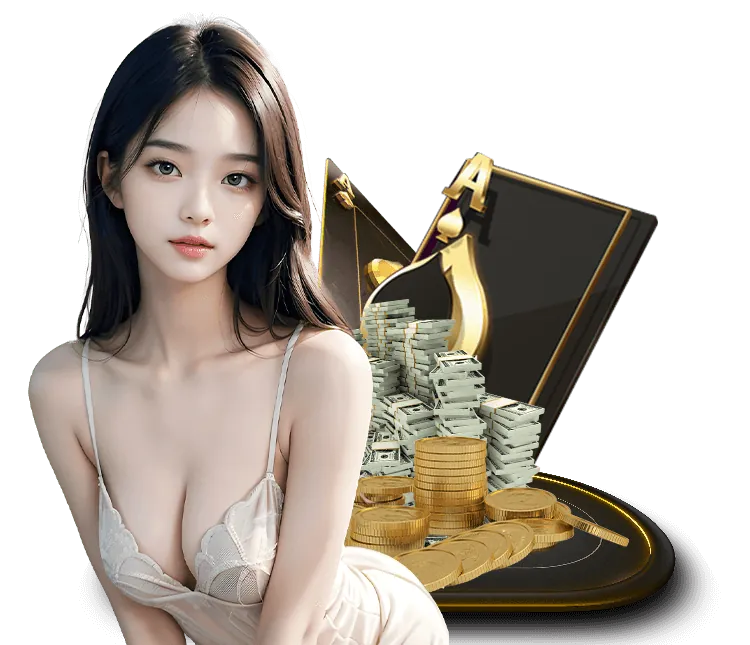 Hình ảnh tượng trưng cho cá cược có trách nhiệm tại 99vz info
