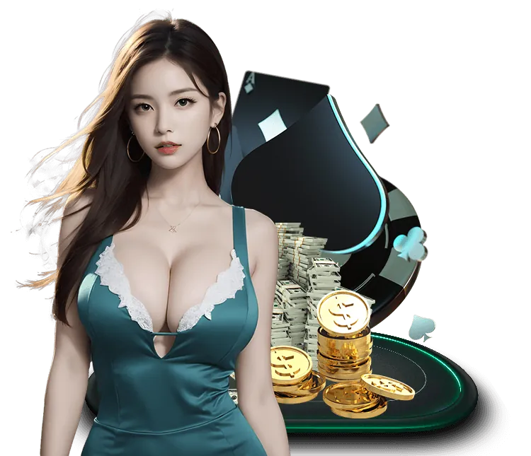 Cá cược Esport