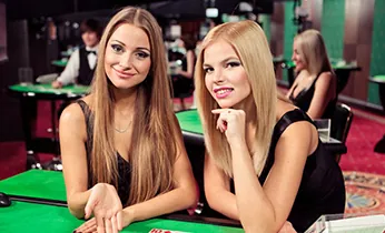 Nổ Hũ (Slot Games)